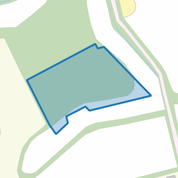 Perceel HSR00-D-1655