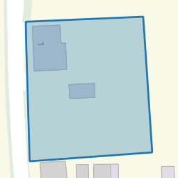 Perceel HSR00-D-1661