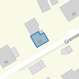 Perceel HSR00-D-1690