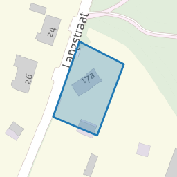 Perceel HSR00-D-1787