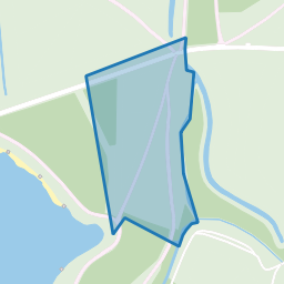 Perceel HSR00-D-1824