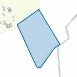 Perceel HSR00-D-2183