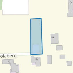 Perceel HSR00-D-2188