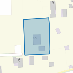 Perceel HSR00-D-2189