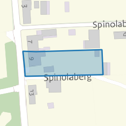 Perceel HSR00-D-2191