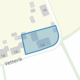 Perceel HSR00-D-2306