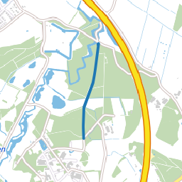 Perceel HSR00-D-2308