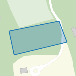 Perceel HSR00-D-2362