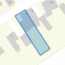 Perceel HSR00-D-2420