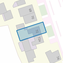 Perceel HSR00-D-2577