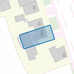 Perceel HSR00-D-2578