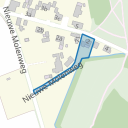 Perceel HSR00-D-2619