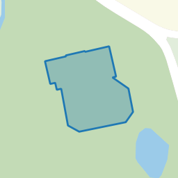 Perceel HSR00-D-2672