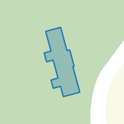 Perceel HSR00-D-2684