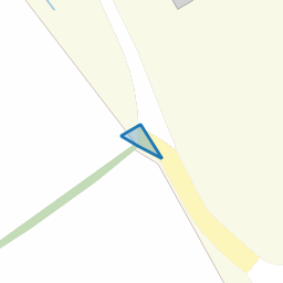 Perceel HSR00-D-2695