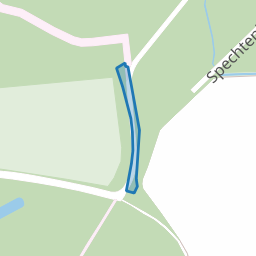 Perceel HSR00-D-2732