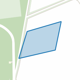 Perceel HSR00-D-2760