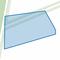 Perceel HSR00-D-2761