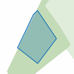 Perceel HSR00-D-2763