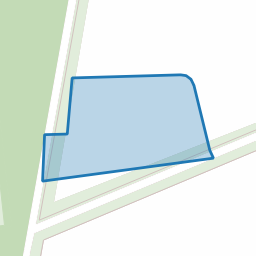 Perceel HSR00-D-2764