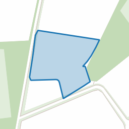 Perceel HSR00-D-2765