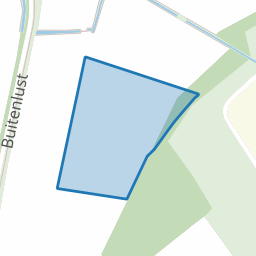 Perceel HSR00-D-2766