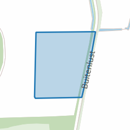 Perceel HSR00-D-2768