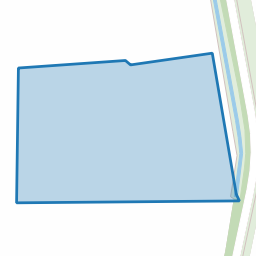 Perceel HSR00-D-2771