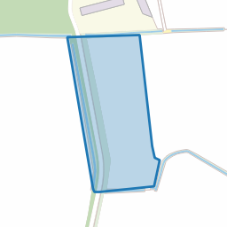 Perceel HSR00-D-2772