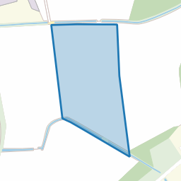 Perceel HSR00-D-2775