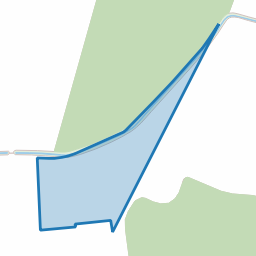 Perceel HSR00-D-2776