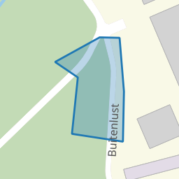 Perceel HSR00-D-2782