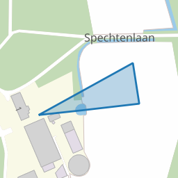 Perceel HSR00-D-2785