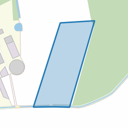 Perceel HSR00-D-2786