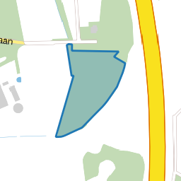 Perceel HSR00-D-2788