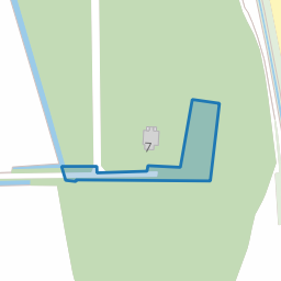 Perceel HSR00-D-2792