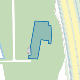 Perceel HSR00-D-2794