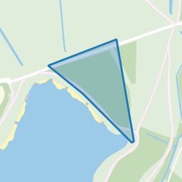 Perceel HSR00-D-2810