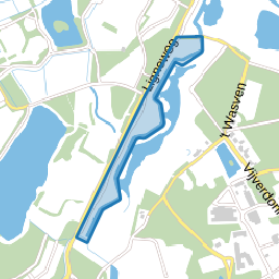 Perceel HSR00-D-2826