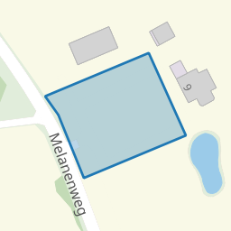 Perceel HSR00-D-2835