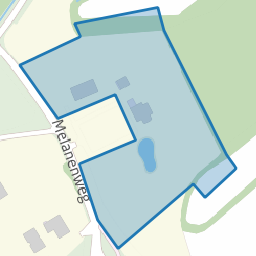 Perceel HSR00-D-2836