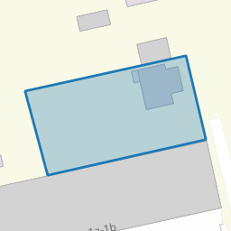 Perceel HSR00-D-2837