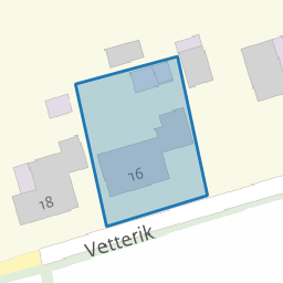 Perceel HSR00-D-2839