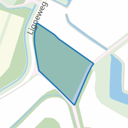 Perceel HSR00-D-2841