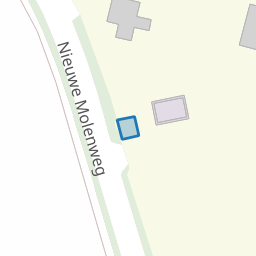 Perceel HSR00-D-2860