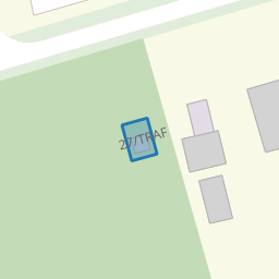 Perceel HSR00-D-2881