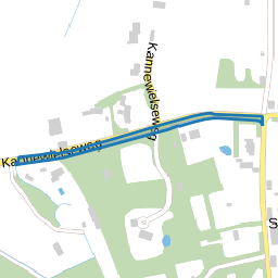 Perceel HSR00-D-2886