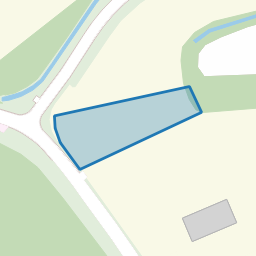 Perceel HSR00-D-2894