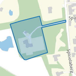 Perceel HSR00-D-2914