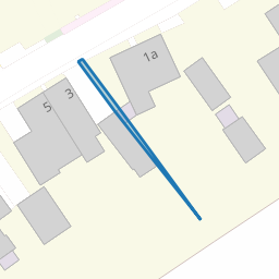 Perceel HSR00-D-2920